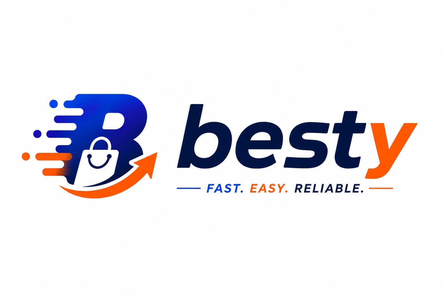 Besty Logo